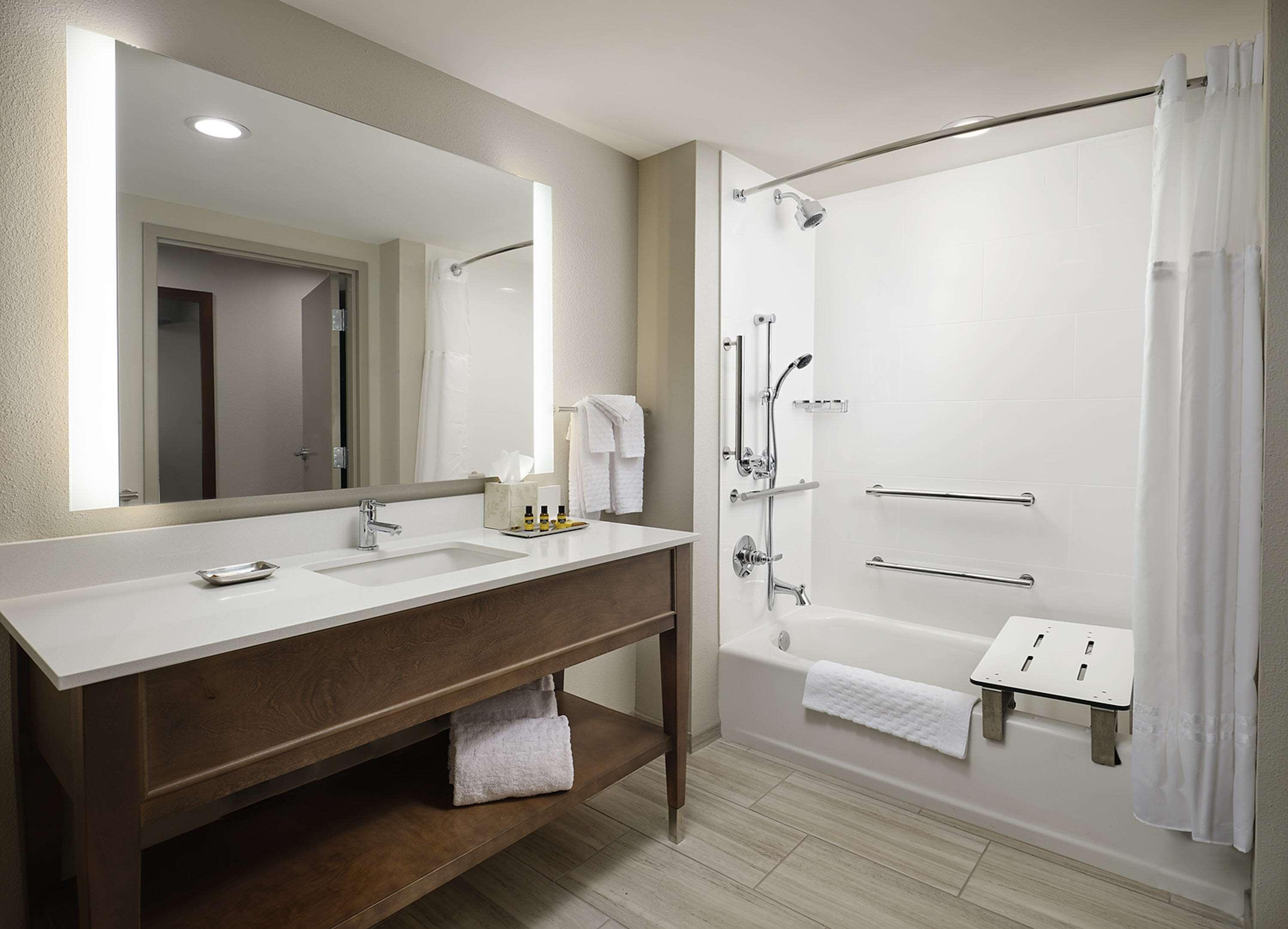Best Western Plus Desoto 2* Olive Branch