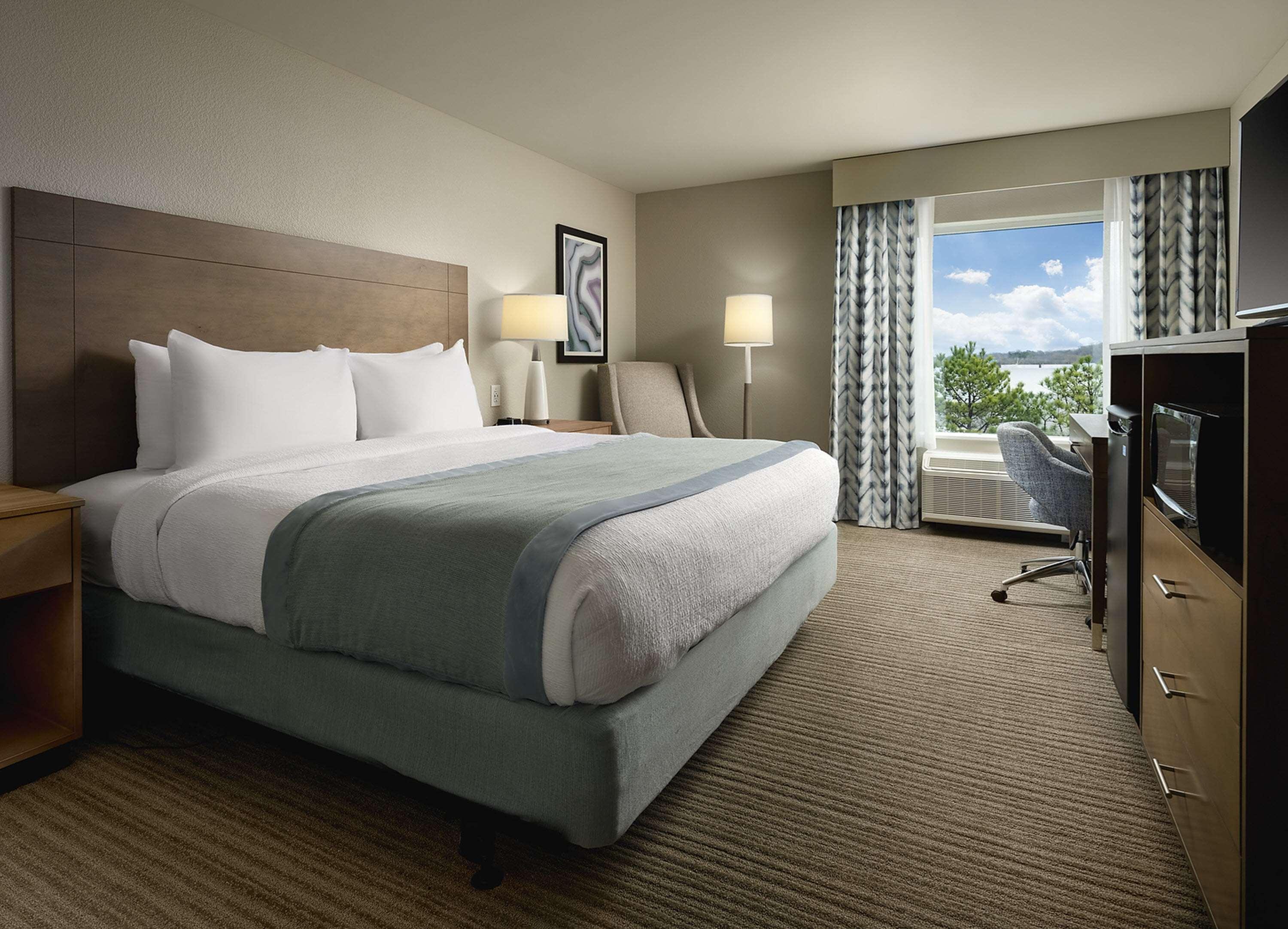 Hotel Western Desoto Olive Branch