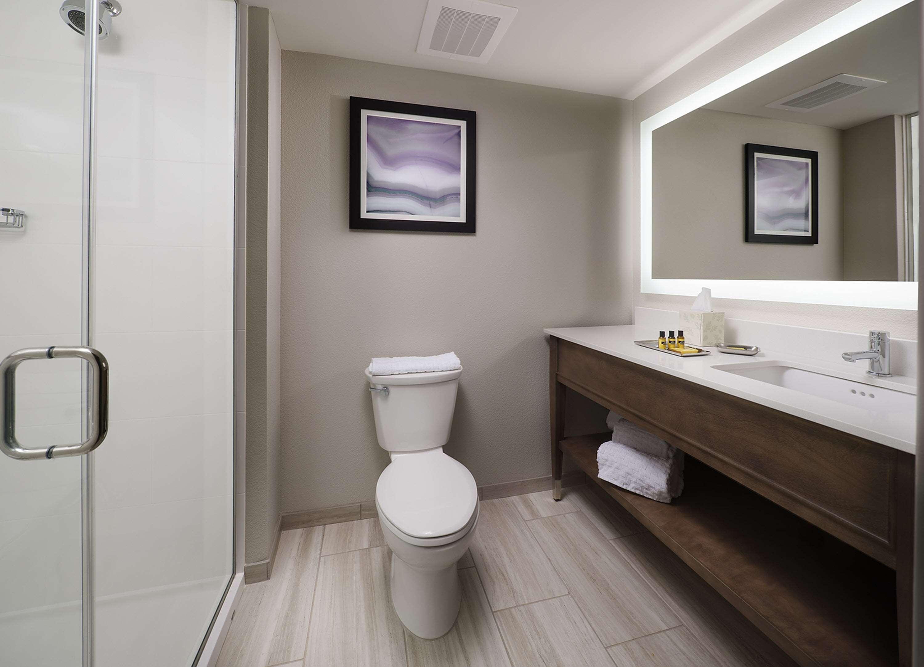 Western Desoto Hotel 2*