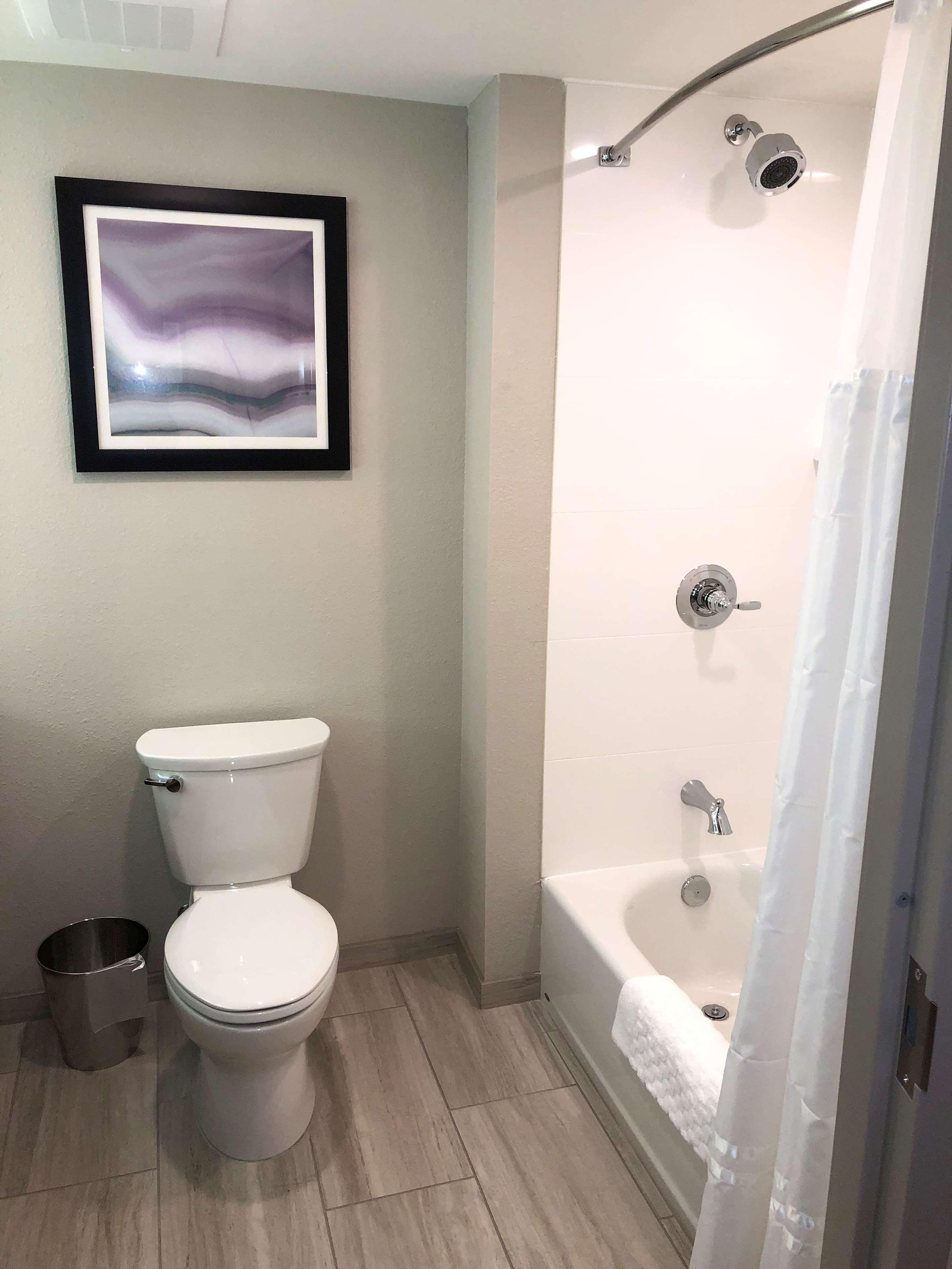 Hotel Western Desoto Olive Branch