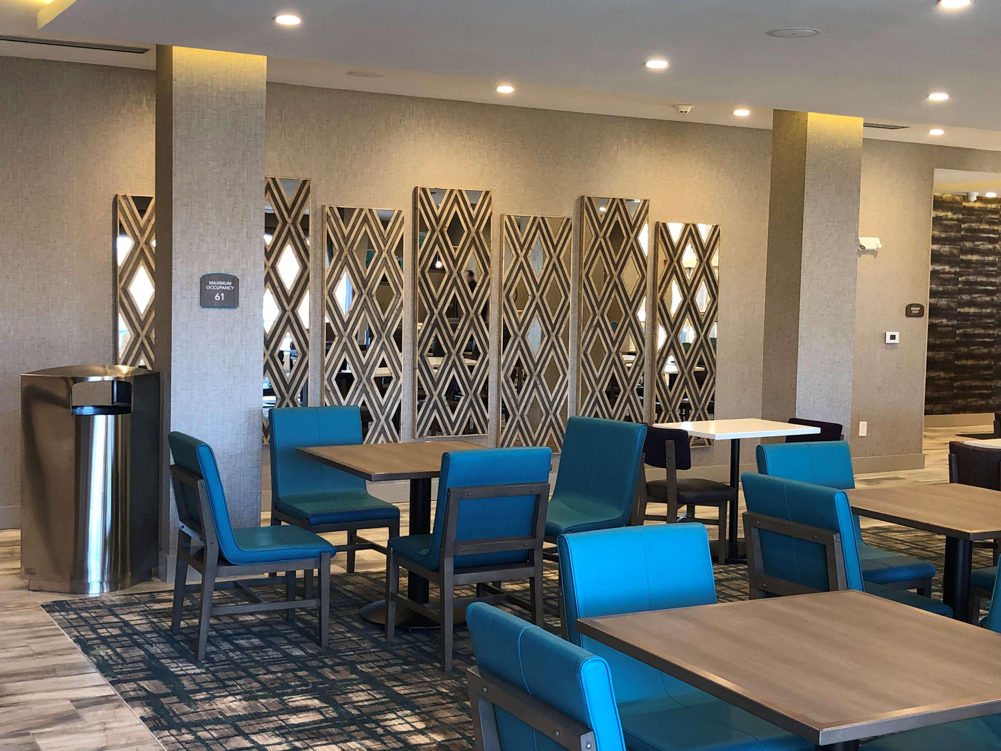 Western Desoto Hotel 2*