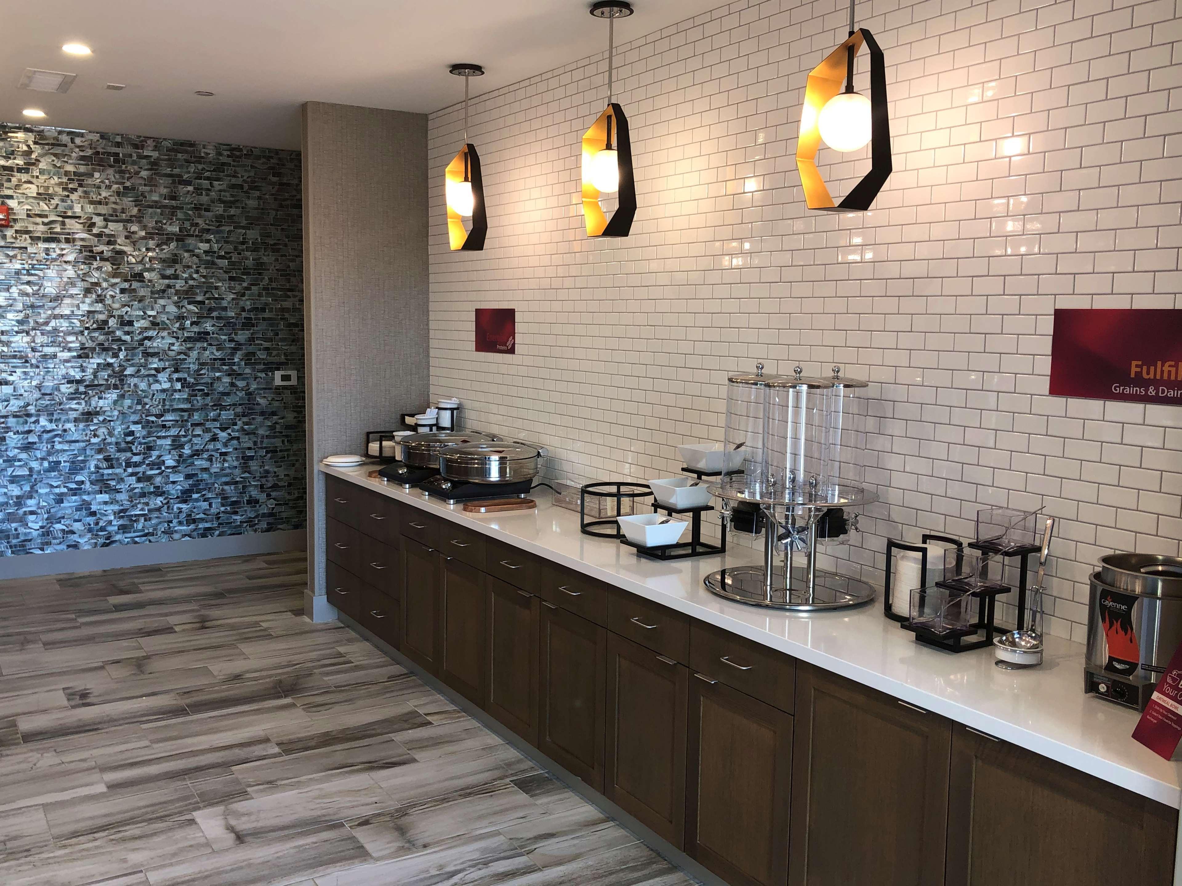 Hotel Western Desoto Olive Branch